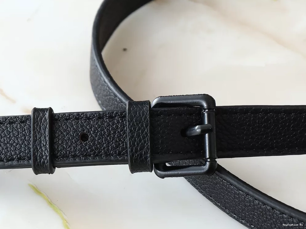 Unisex Bags NewStyle Messenger Louis For Vuitton 8353 0403